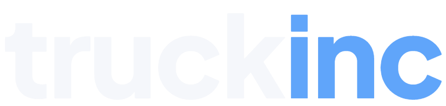 TruckInc